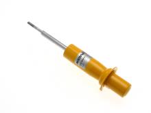 KONI 8240-1204Sport